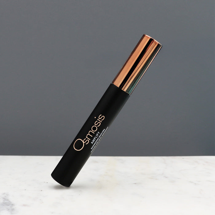 Amplify Maximizing Mascara – Osmosis