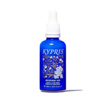 Antioxidant Dew - Quench & Glow Facial Serum – KYPRIS