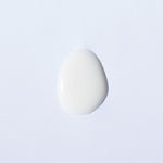 Antioxidant Dew - Quench & Glow Facial Serum – KYPRIS