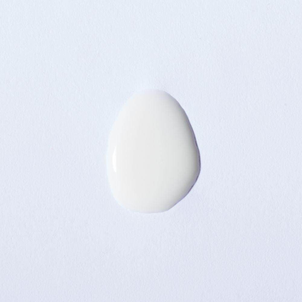 Antioxidant Dew - Quench & Glow Facial Serum – KYPRIS