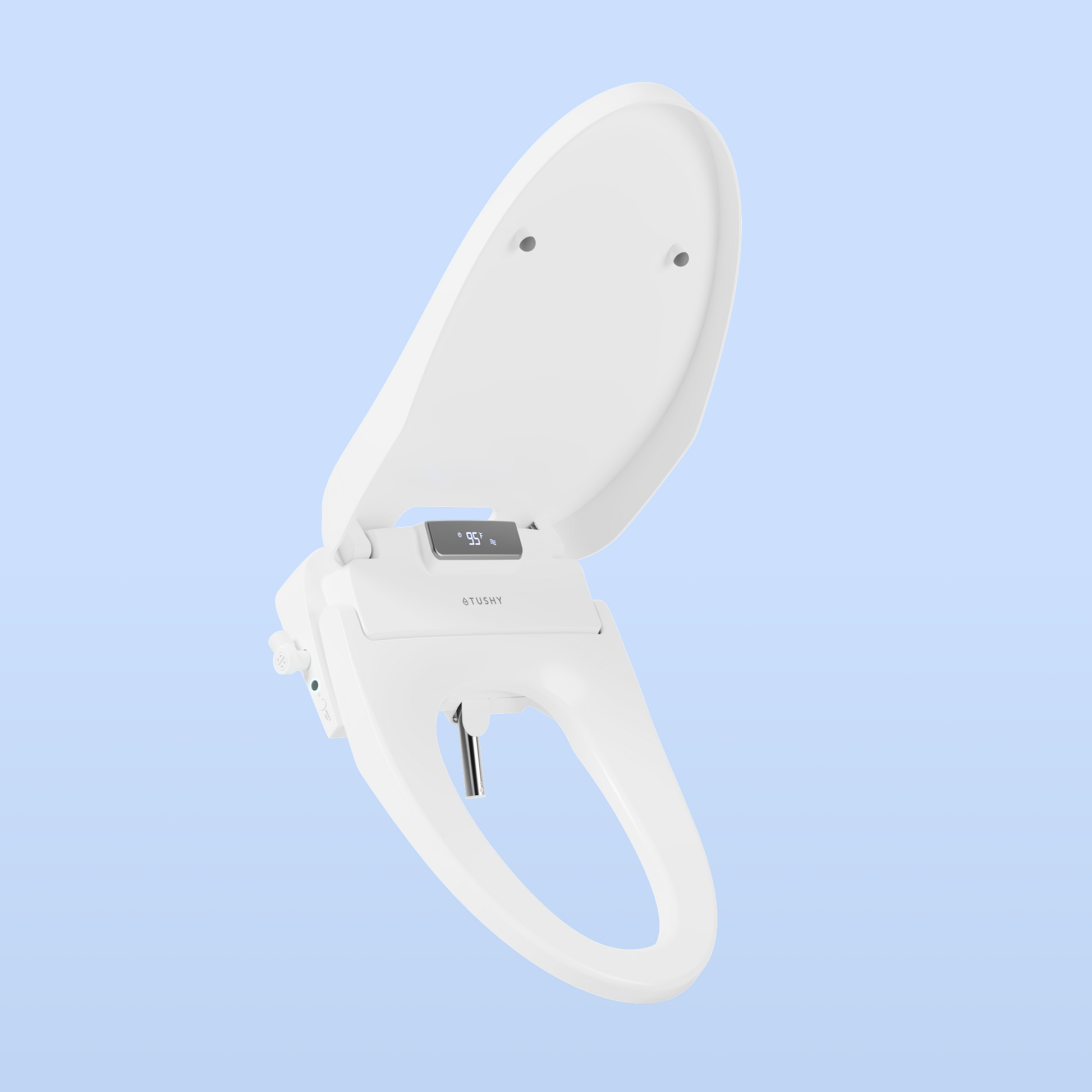 Aura by TUSHY – TUSHY