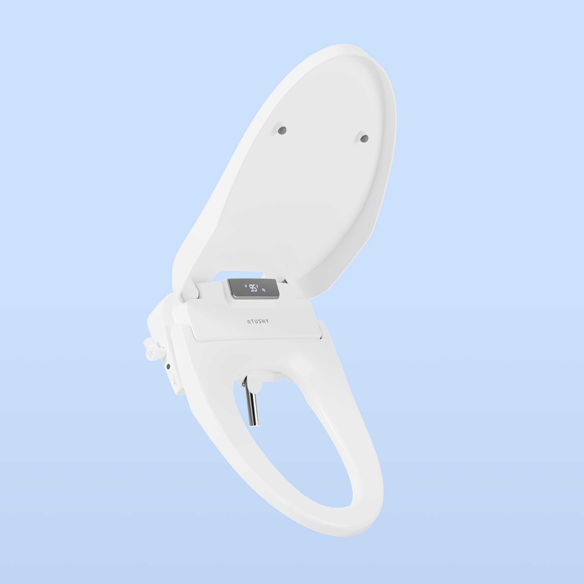 Aura by TUSHY – TUSHY