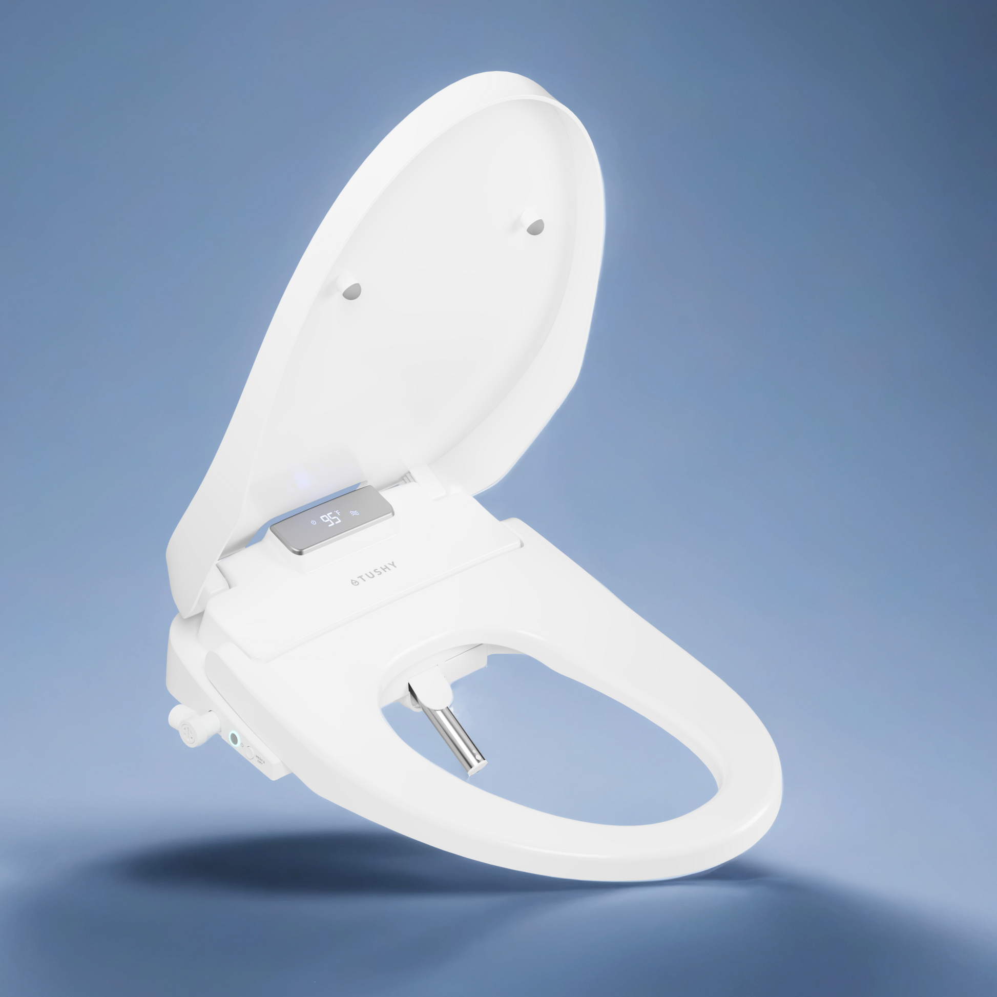 Aura by TUSHY – TUSHY