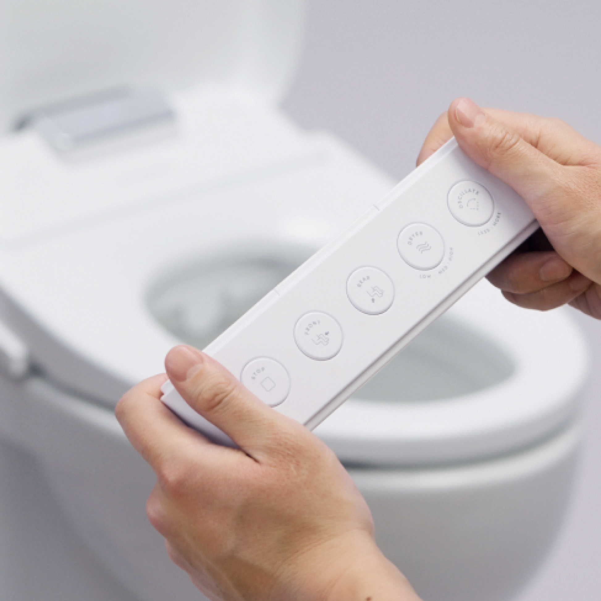 Aura by TUSHY – TUSHY