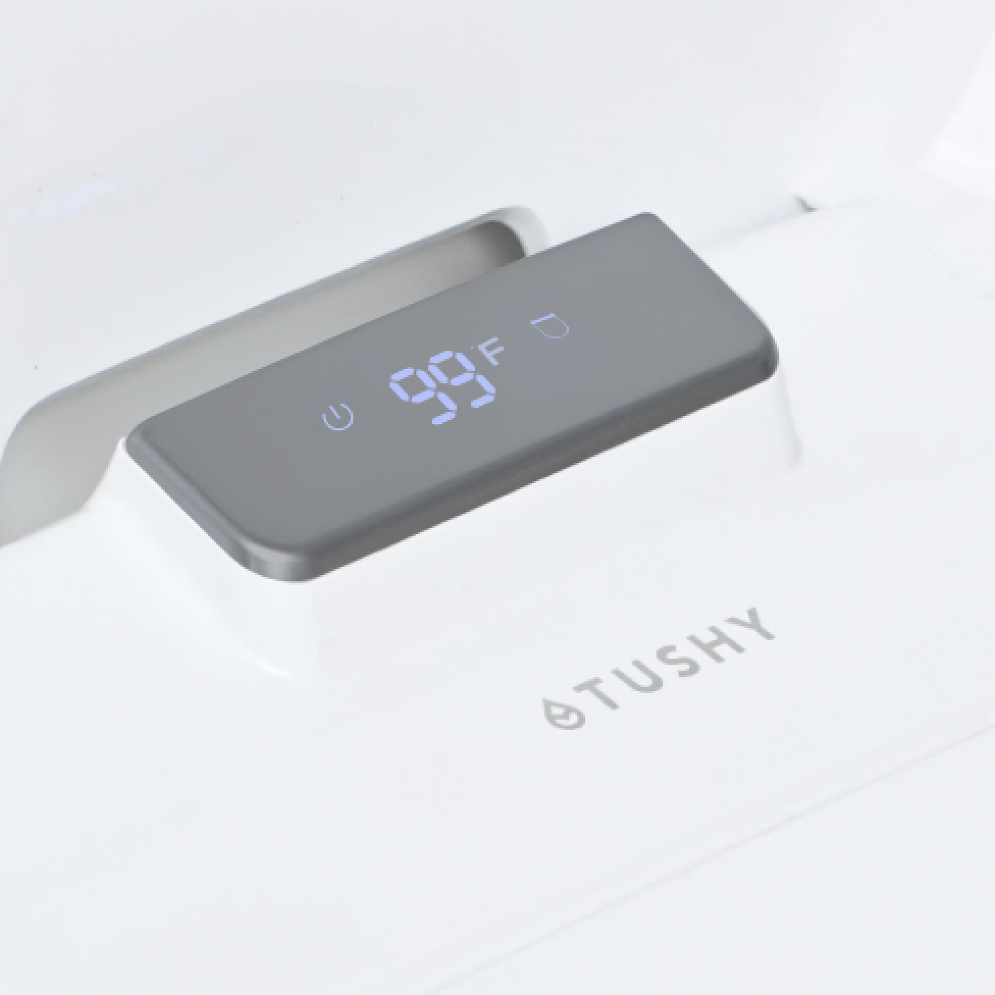 Aura by TUSHY – TUSHY