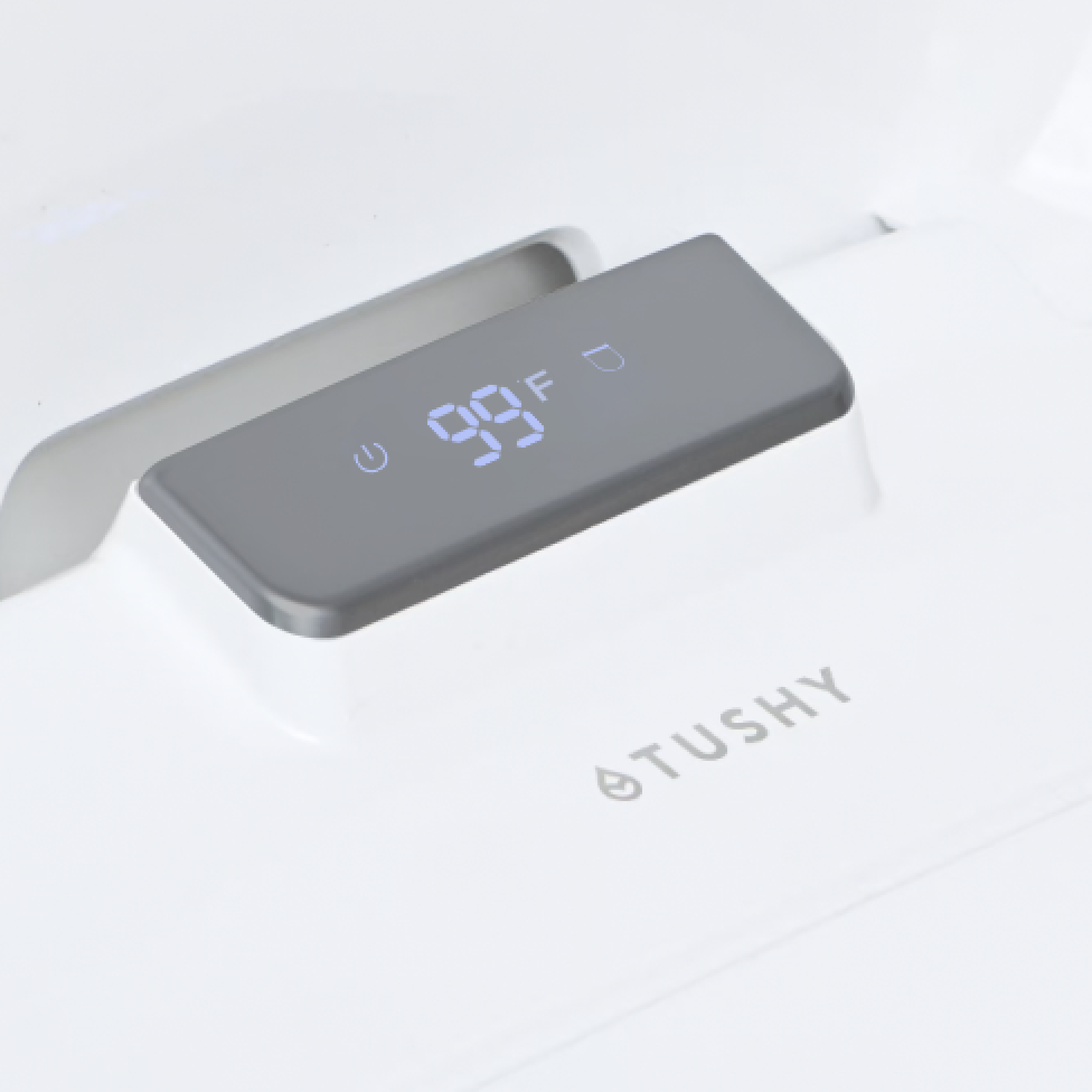 Aura by TUSHY – TUSHY