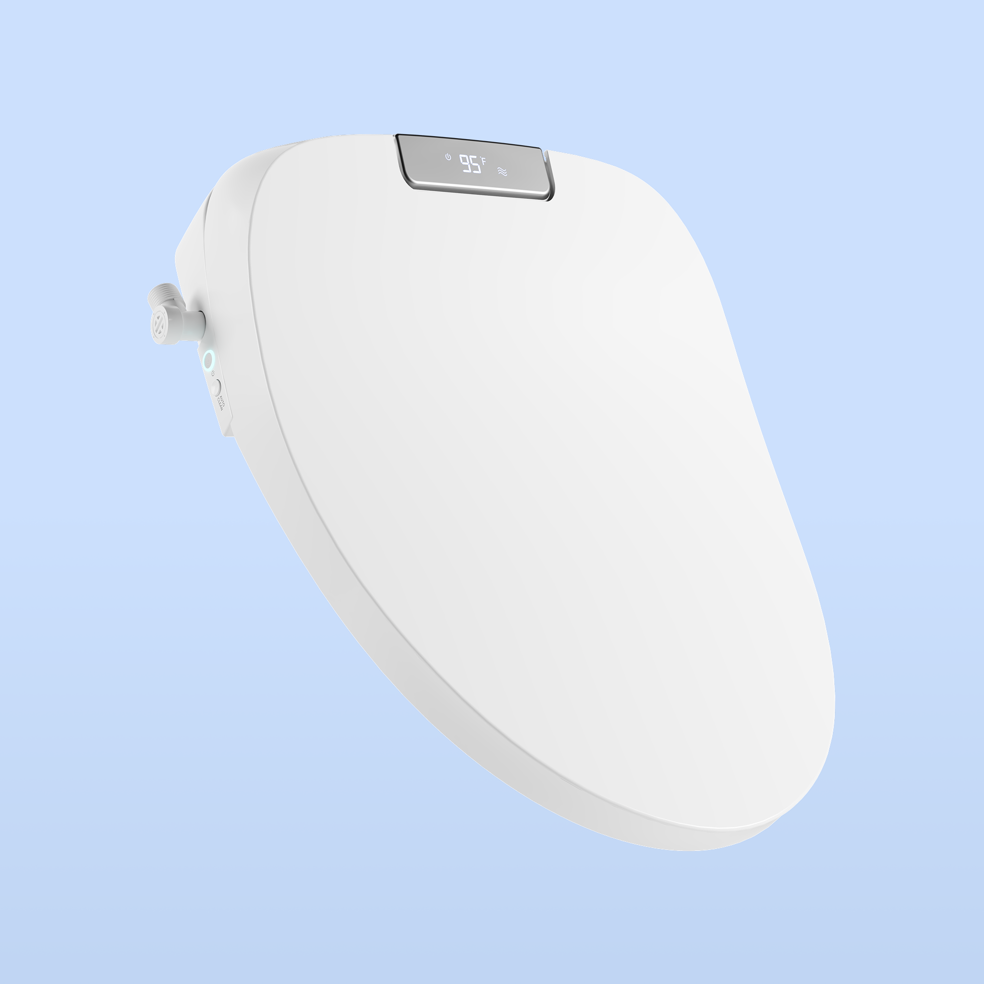 Aura by TUSHY – TUSHY