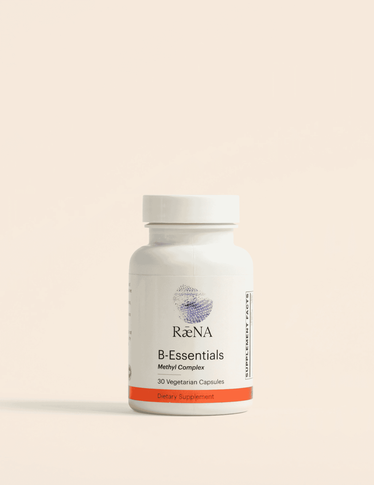 B-Essentials – Raena