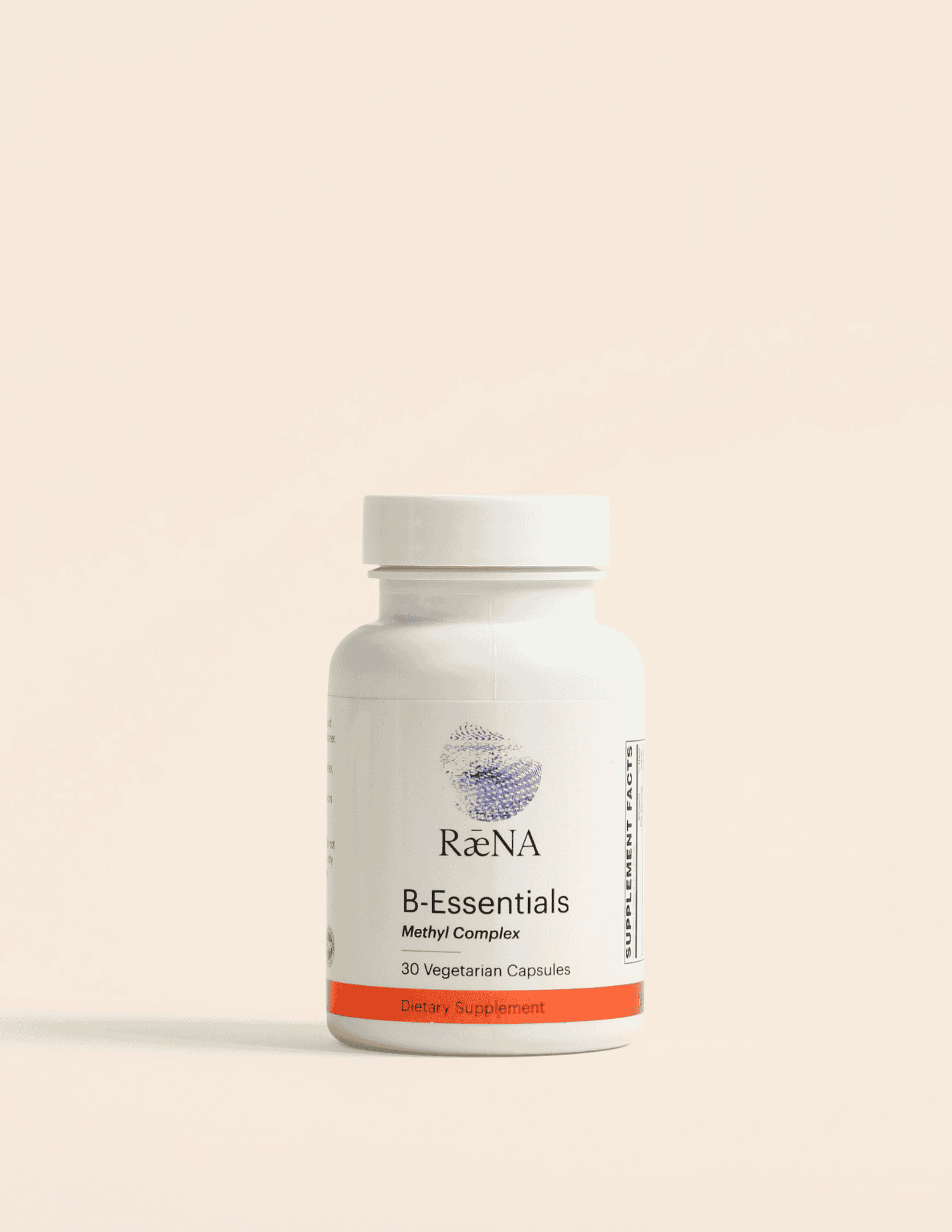 B-Essentials – Raena
