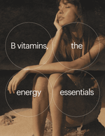 B-Essentials – Raena