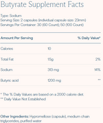 Balance Oil (Omega 6 + 3) – BodyBio