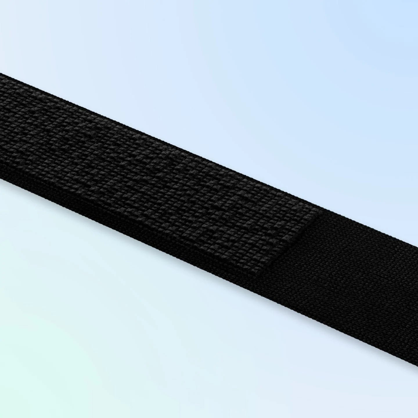 Apollo™ Band