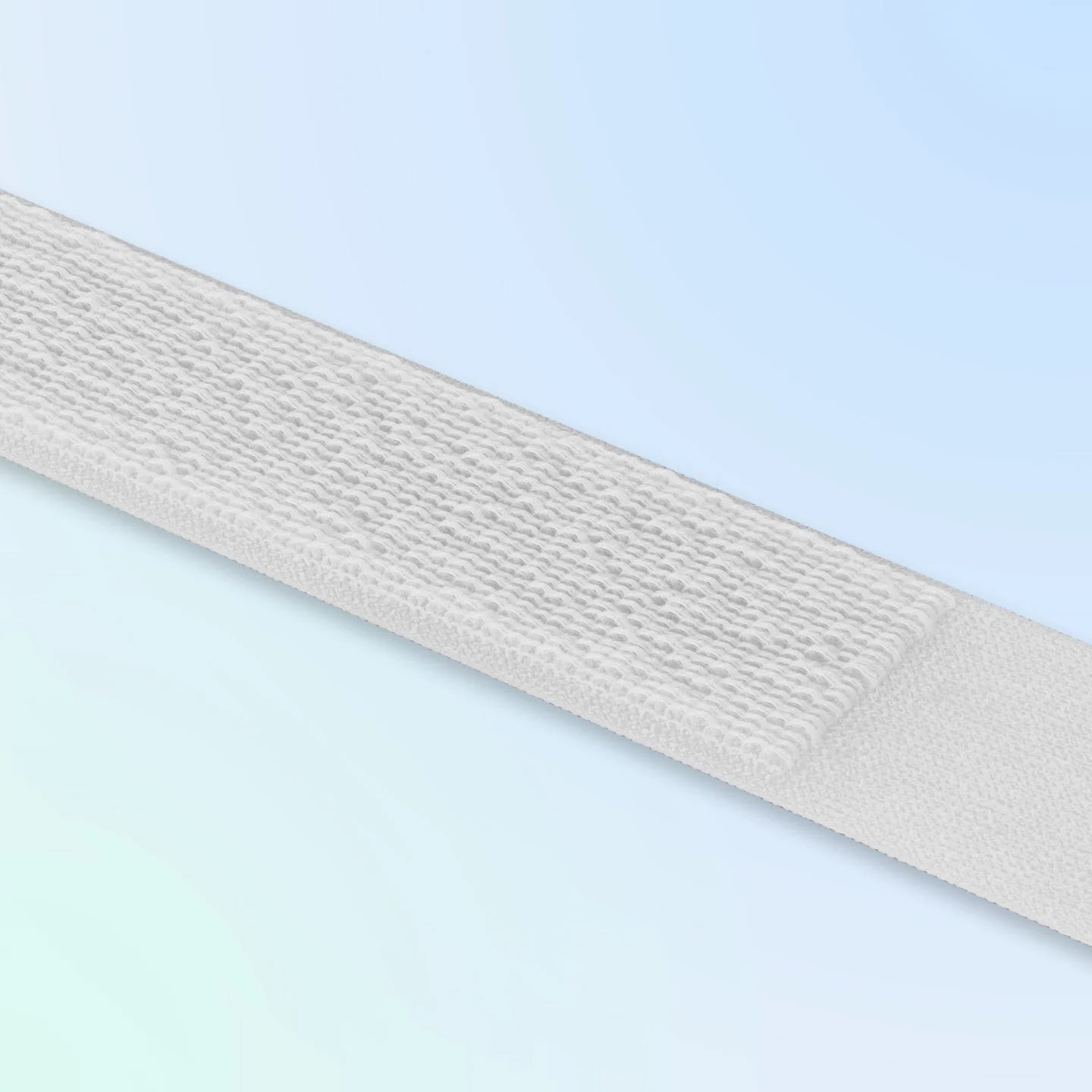 Apollo™ Band