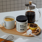 Base Ketones - Exogenous Ketones Drink Mix with goBHB® – Perfect Keto