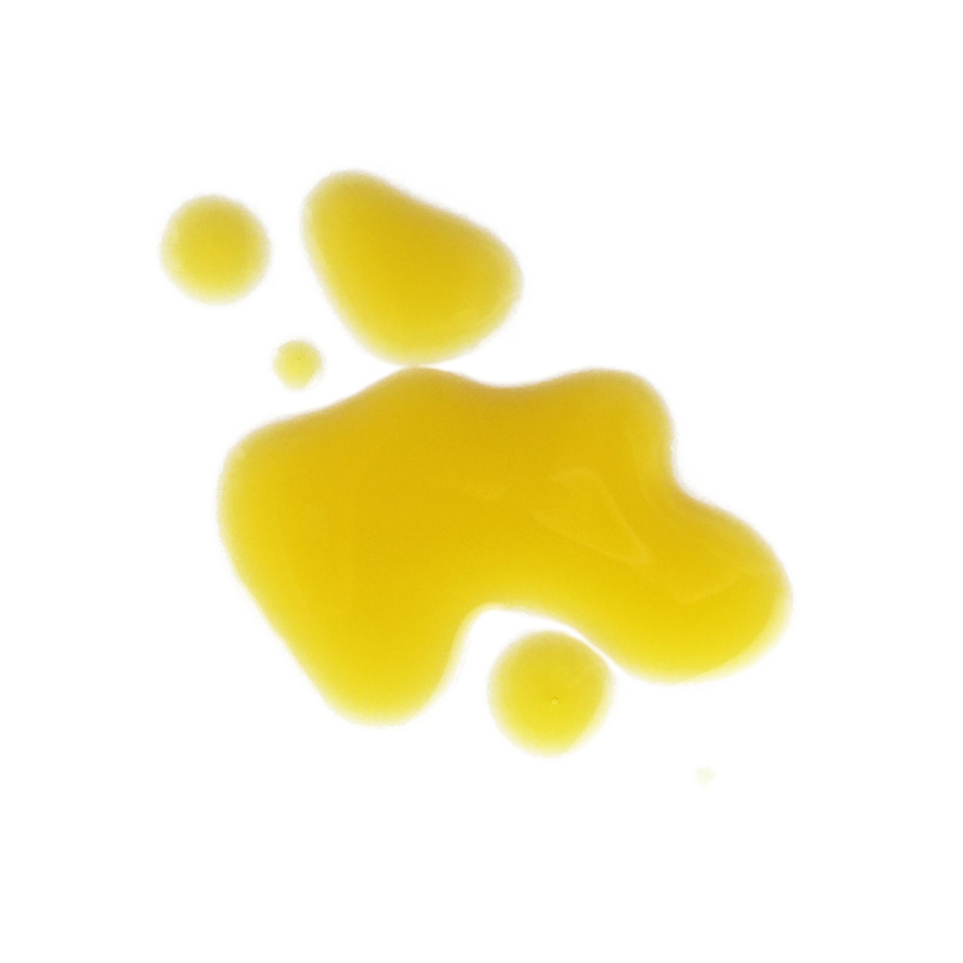 Beauty Elixir II: Balancing Flowers - Balancing Moisturizing Face Oil – KYPRIS