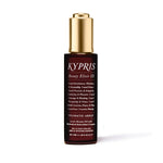 Beauty Elixir III: Prismatic Array - Gentle Moisturizing Face Oil – KYPRIS