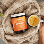 Beauty + Sleep Collagen – Perfect Keto