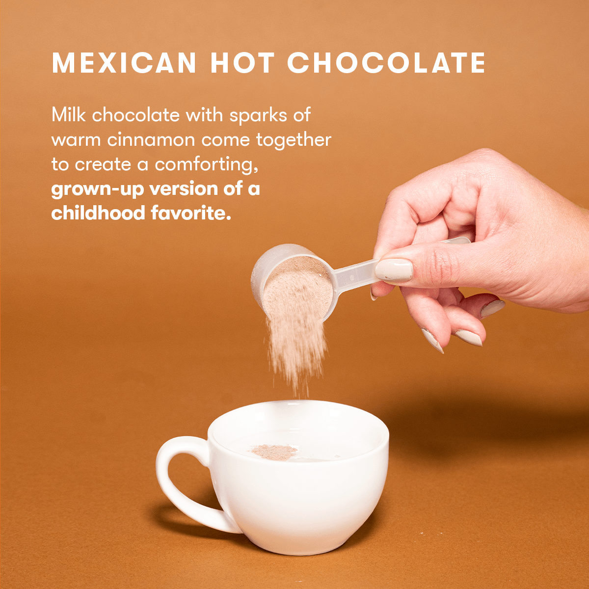 Beauty + Sleep Collagen – Perfect Keto