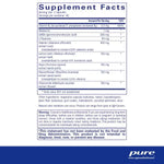 Best-Rest Formula – Pure Encapsulations