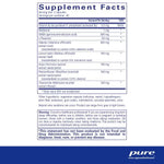 Best-Rest Formula – Pure Encapsulations