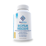 BioFilm Resolve – NuEthix