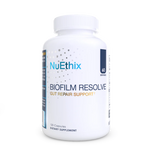 BioFilm Resolve – NuEthix