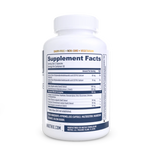 BioFilm Resolve – NuEthix