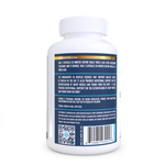 BioFilm Resolve – NuEthix