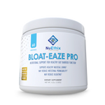 Bloat-Eaze Pro (60 Servings) – NuEthix