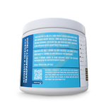 Bloat-Eaze Pro (60 Servings) – NuEthix