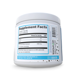 Bloat-Eaze Pro (60 Servings) – NuEthix