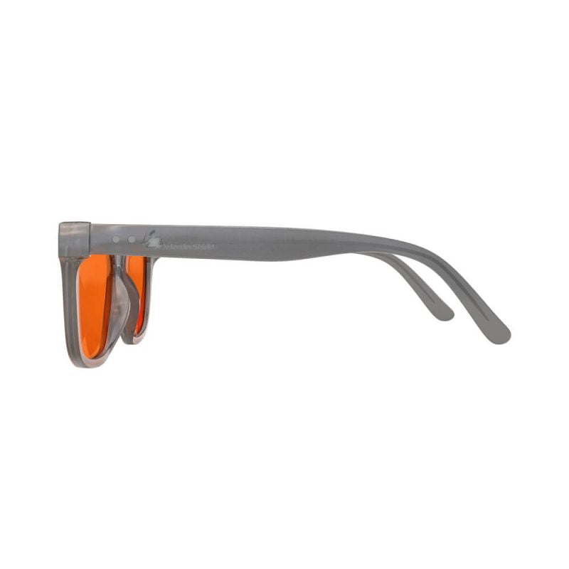 Blue Light Blocking Glasses – Signature Series – DefenderShield