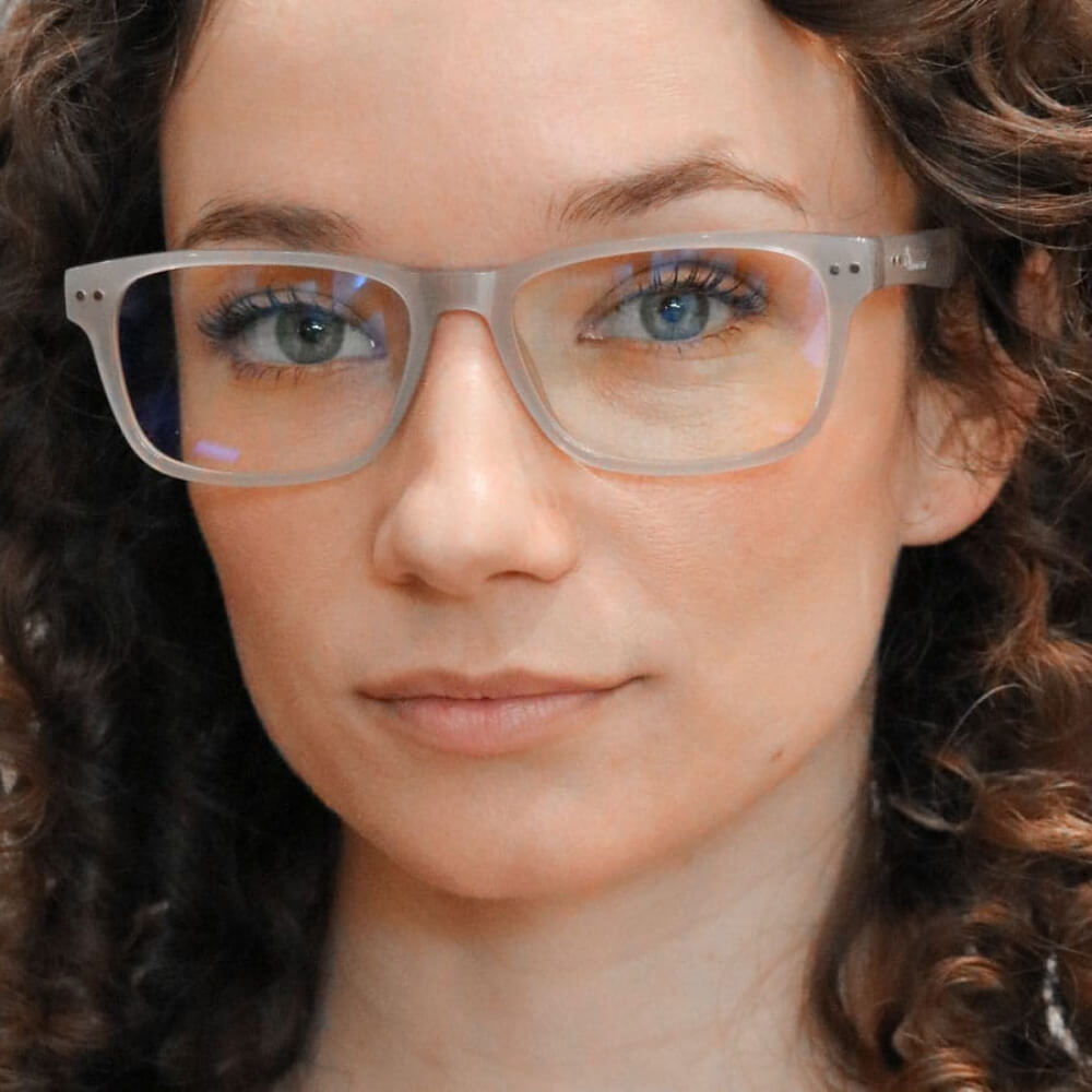 Blue Light Blocking Glasses – Signature Series – DefenderShield