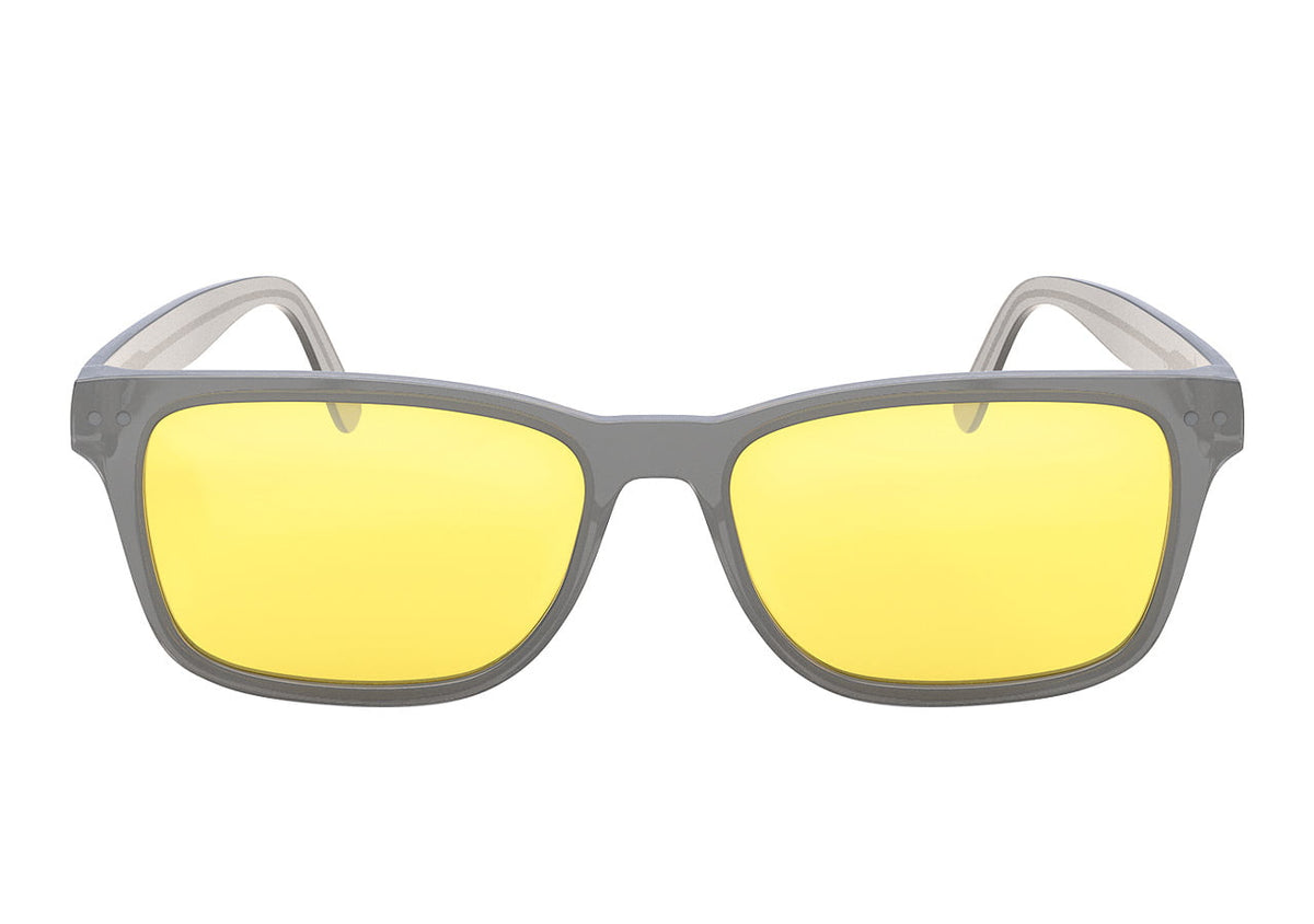 Blue Light Blocking Glasses – Signature Series – DefenderShield