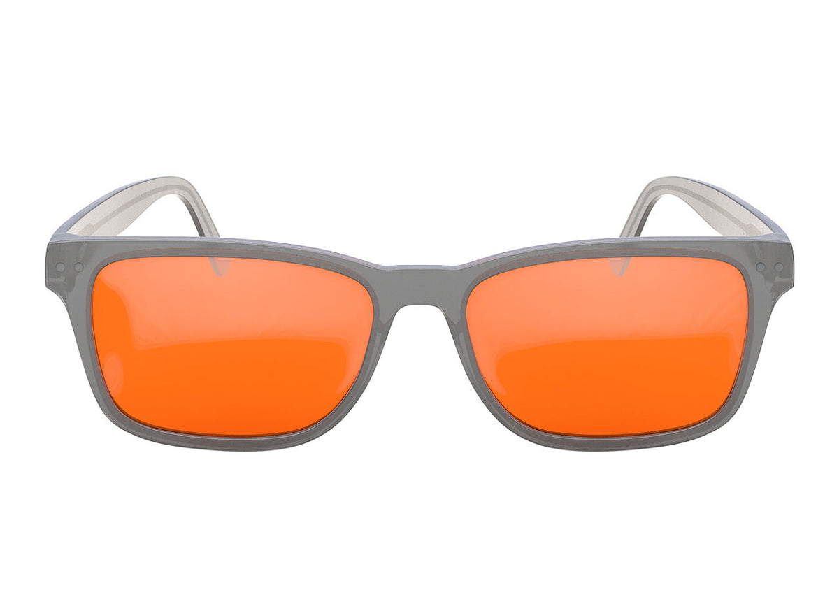 Blue Light Blocking Glasses – Signature Series – DefenderShield