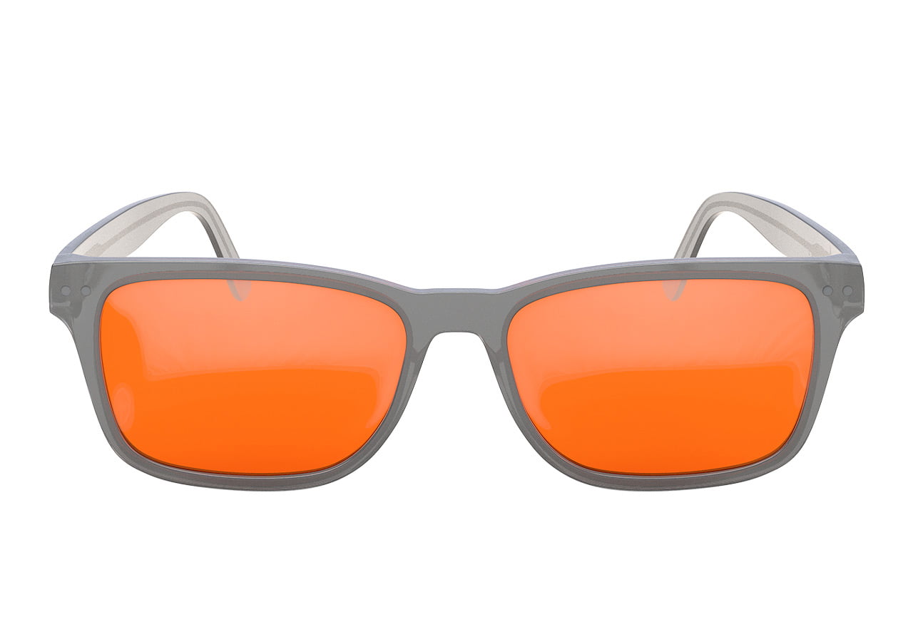 Blue Light Blocking Glasses – Signature Series – DefenderShield