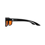 Blue Light Blocking Glasses – Universal Fitover Series – DefenderShield