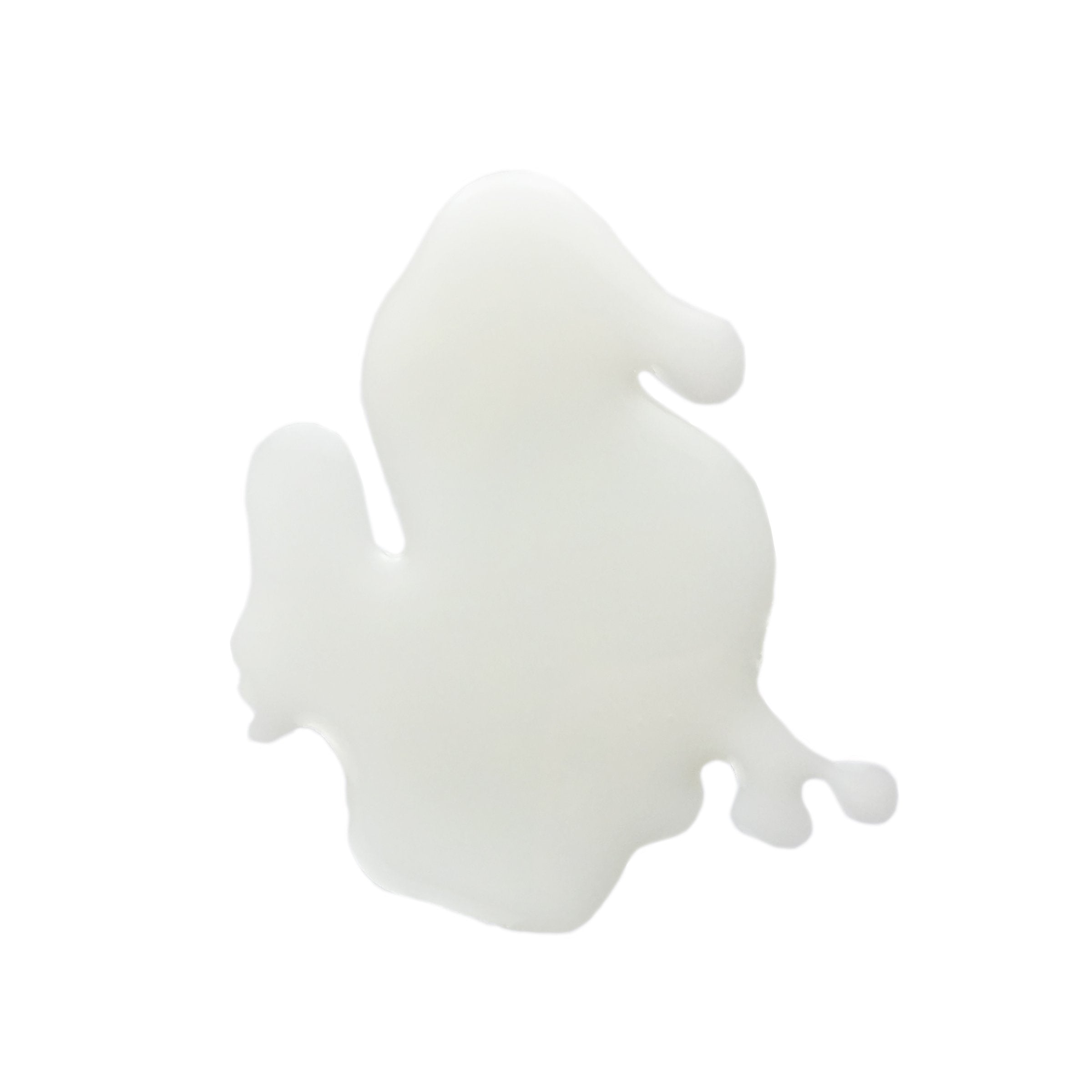 Body Elixir: Inflorescence - Potent Nurturing Body Oil – KYPRIS