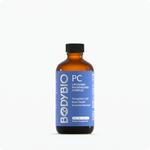 BodyBio PC (Phosphatidylcholine) – BodyBio
