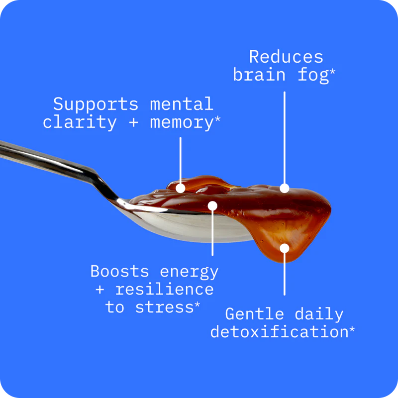 BodyBio PC (Phosphatidylcholine) – BodyBio