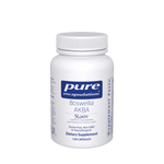 Boswellia AKBA – Pure Encapsulations