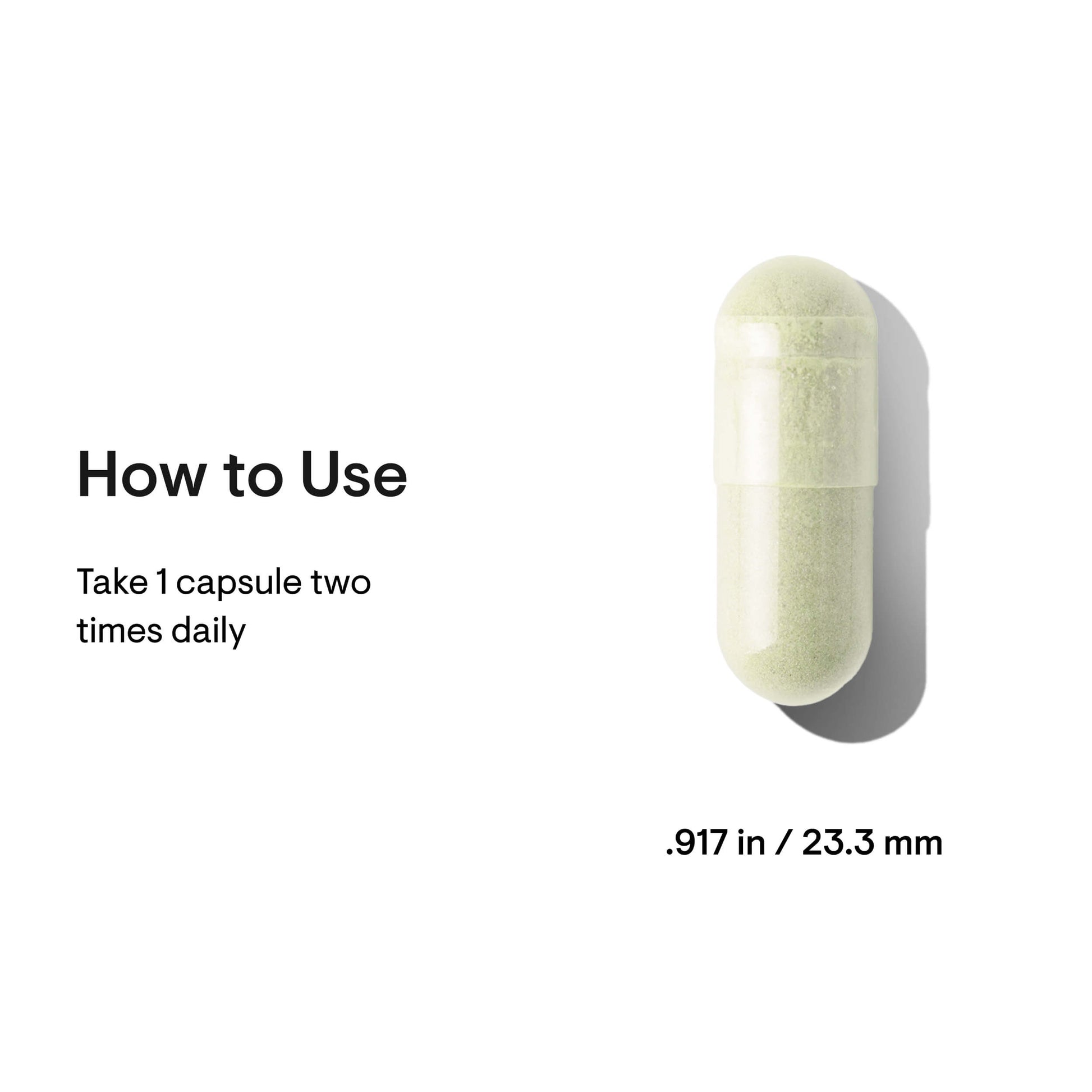 Boswellia Phytosome – Thorne