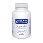 Boswellia – Pure Encapsulations