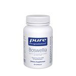 Boswellia – Pure Encapsulations