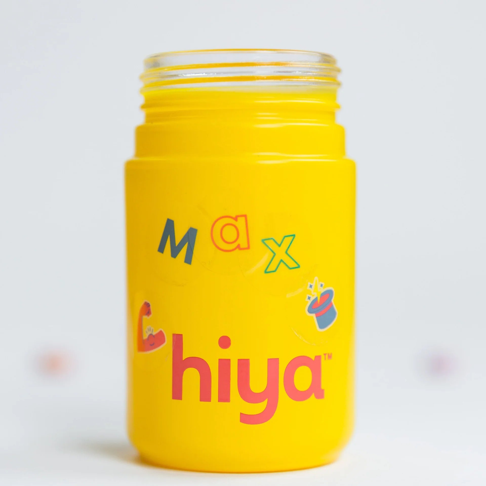 Kids Daily Multivitamin