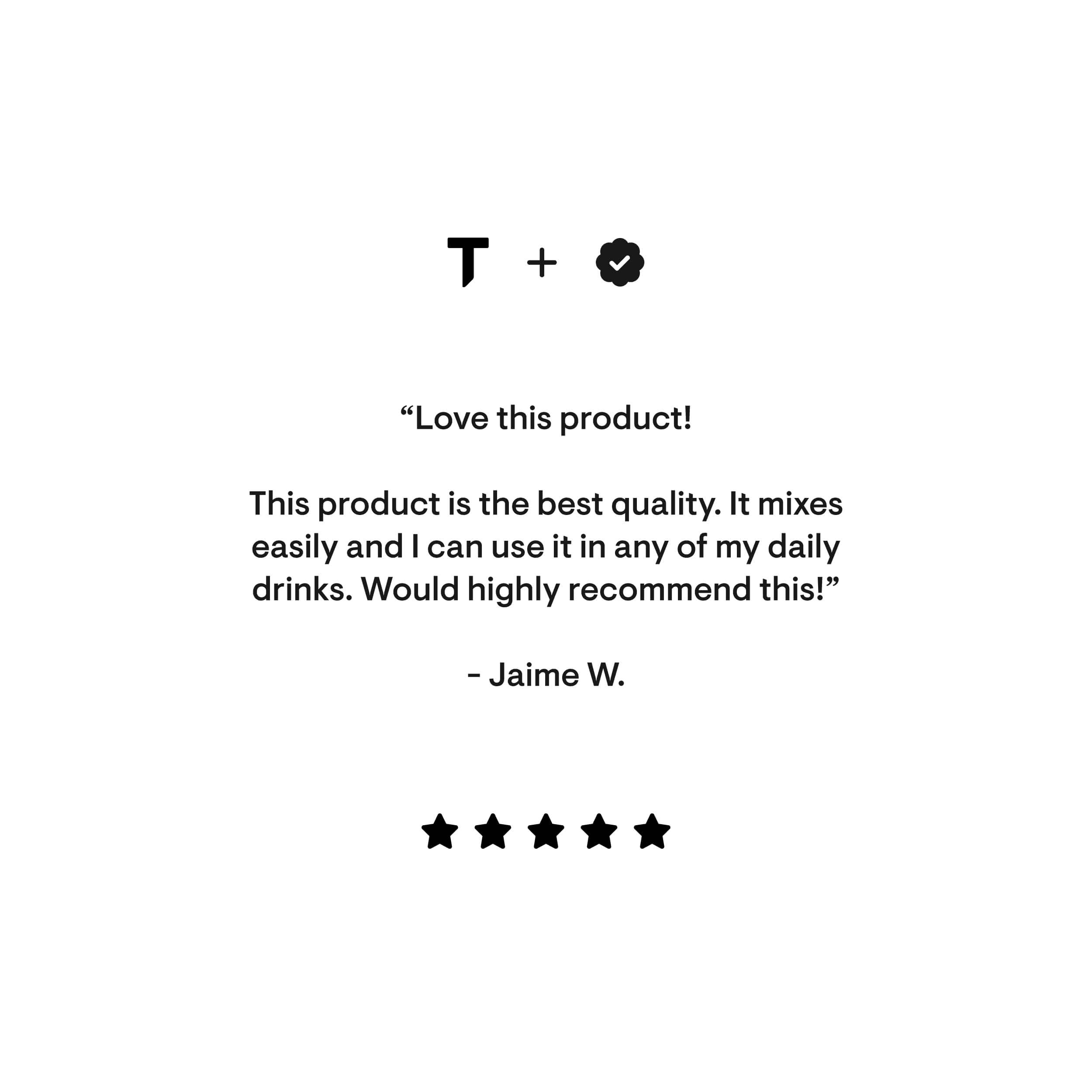 Buffered C Powder – Thorne