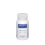 CaffPhenol – Pure Encapsulations