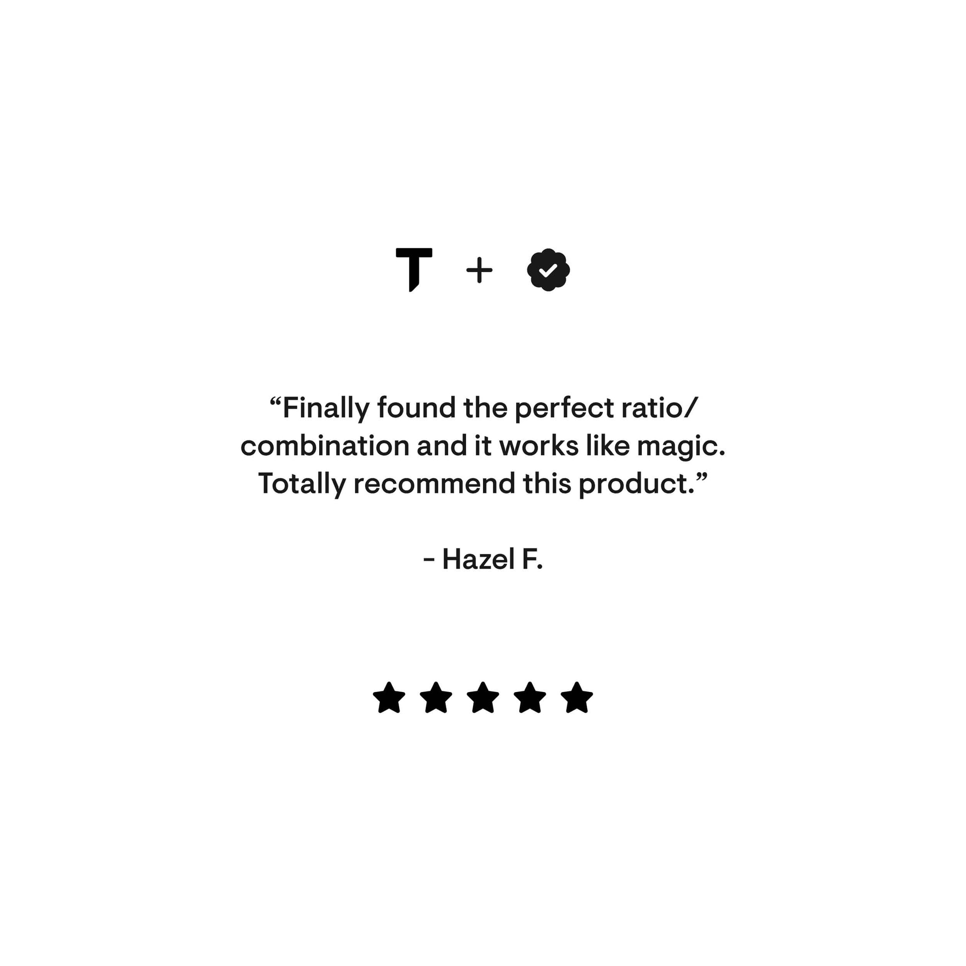 Calcium-Magnesium Malate – Thorne