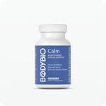Calm – BodyBio