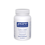 Cat's Claw – Pure Encapsulations